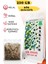 Sertifikalı Kök Zencefil 250 gr 1