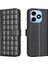 Tecno Spark 20 Telefon Kılıfı (Yurt Dışından) 1