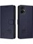 Tecno Camon 19 Neo Telefon Kılıfı (Yurt Dışından) 1