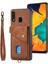 Samsung Galaxy A30 Telefon Kılıfı (Yurt Dışından) 1