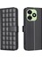 Tecno Spark Go 2024 Telefon Kılıfı (Yurt Dışından) 1