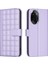 Honor 100 Pro Telefon Kılıfı (Yurt Dışından) 5