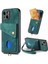 Apple iPhone 15 Telefon Kılıfı (Yurt Dışından) 2
