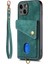 Apple iPhone 15 Telefon Kılıfı (Yurt Dışından) 4