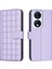 Honor X7B Telefon Kılıfı (Yurt Dışından) 5