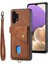 Samsung Galaxy A32 5G Telefon Kılıfı (Yurt Dışından) 1