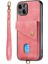 Apple iPhone 14 Telefon Kılıfı (Yurt Dışından) 4