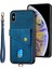 Apple iPhone X Telefon Kılıfı (Yurt Dışından) 1