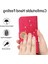 Honor X6B Telefon Kılıfı (Yurt Dışından) 4