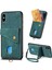 Apple iPhone X Telefon Kılıfı (Yurt Dışından) 3