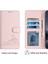 Apple iPhone 12 Telefon Kılıfı (Yurt Dışından) 2