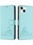 Apple iPhone 15 Telefon Kılıfı (Yurt Dışından) 1