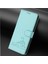 Apple iPhone 15 Telefon Kılıfı (Yurt Dışından) 5