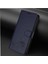Apple iPhone 13 Mini Telefon Kılıfı (Yurt Dışından) 3