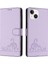 Apple iPhone 13 Mini Telefon Kılıfı (Yurt Dışından) 1