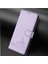 Apple iPhone 13 Mini Telefon Kılıfı (Yurt Dışından) 4