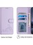 Apple iPhone 13 Mini Telefon Kılıfı (Yurt Dışından) 5