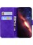 Honor 90 Pro Telefon Kılıfı (Yurt Dışından) 2