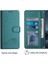 Apple iPhone 13 Mini Telefon Kılıfı (Yurt Dışından) 4