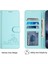 Apple iPhone 12 Pro Max Telefon Kılıfı (Yurt Dışından) 2