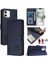 Apple iPhone 11 Telefon Kılıfı (Yurt Dışından) 5