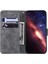 Google Pixel 9 Pro XL Telefon Kılıfı (Yurt Dışından) 4