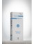Sivaderm Gümüş Suyu Şampuanı 300 ml 4