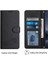 Apple iPhone 15 Pro Max Telefon Kılıfı (Yurt Dışından) 2