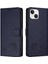 Apple iPhone 13 Telefon Kılıfı (Yurt Dışından) 1