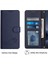 Apple iPhone 13 Telefon Kılıfı (Yurt Dışından) 2