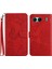 OnePlus Nord 4 Telefon Kılıfı (Yurt Dışından) 1