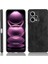 Xiaomi Redmi Note 12 Pro Plus Telefon Kılıfı (Yurt Dışından) 1