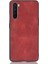 OnePlus Nord Telefon Kılıfı (Yurt Dışından) 3