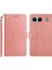 OnePlus Nord 4 Telefon Kılıfı (Yurt Dışından) 1