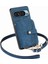 Google Pixel 9 Telefon Kılıfı (Yurt Dışından) 1