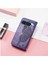 Google Pixel 9 Pro XL Telefon Kılıfı (Yurt Dışından) 5