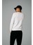 Erkek Sweatshirt EM466-OF 2