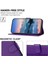 Apple iPhone 16 Plus Telefon Kılıfı (Yurt Dışından) 4