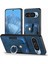 Google Pixel 9 Telefon Kılıfı (Yurt Dışından) 1