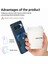 Google Pixel 9 Telefon Kılıfı (Yurt Dışından) 3