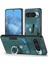 Google Pixel 9 Telefon Kılıfı (Yurt Dışından) 1