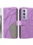 Oppo A3 Pro 5G Telefon Kılıfı (Yurt Dışından) 1
