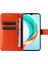 Honor X6B Telefon Kılıfı (Yurt Dışından) 3