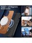Google Pixel 9 Pro XL Telefon Kılıfı (Yurt Dışından) 5