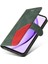 Oppo A3 Pro 5G Telefon Kılıfı (Yurt Dışından) 2