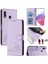 Samsung Galaxy A20e Telefon Kılıfı (Yurt Dışından) 5