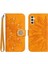 Samsung Galaxy A16 Telefon Kılıfı (Yurt Dışından) 1