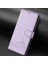 Honor Play 6C 5G Telefon Kılıfı (Yurt Dışından) 3