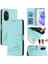 Honor 50 SE Telefon Kılıfı (Yurt Dışından) 5