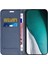 Apple iPhone 16 Pro Max Telefon Kılıfı (Yurt Dışından) 4